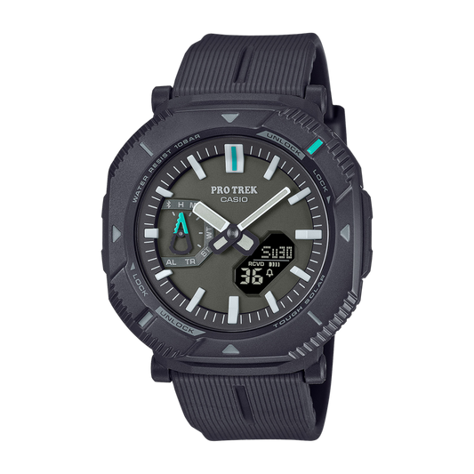 PRO TREK Outdoor Comb PRJ-B001-1ER