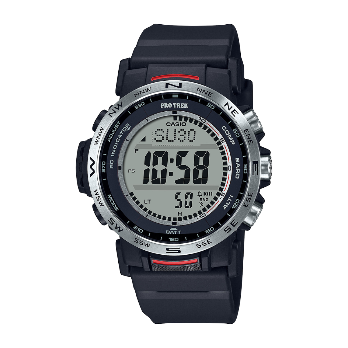 PRO TREK CLIMBER PRW-35-1AER