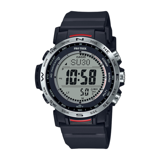 PRO TREK CLIMBER PRW-35-1AER