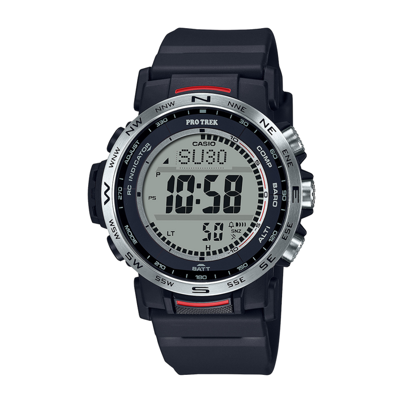 PRO TREK CLIMBER PRW-35-1AER