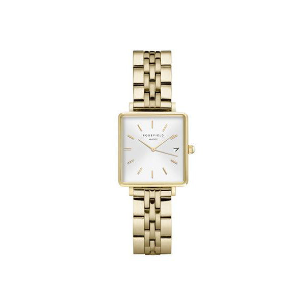 ROSEFIELD Boxy Mini QMWSG-Q021