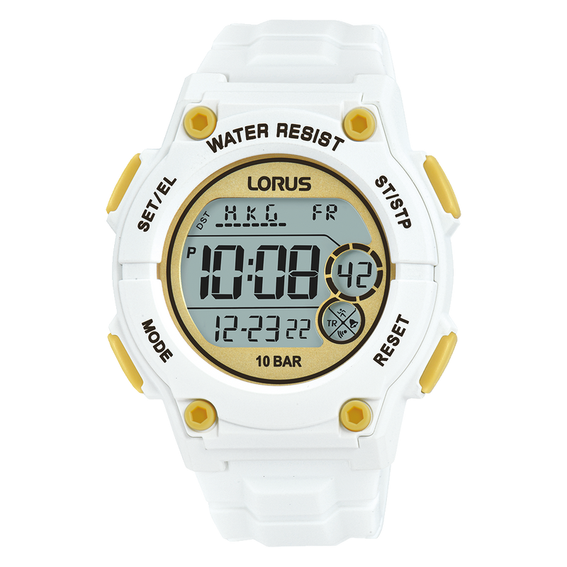 Lorus R2337PX9
