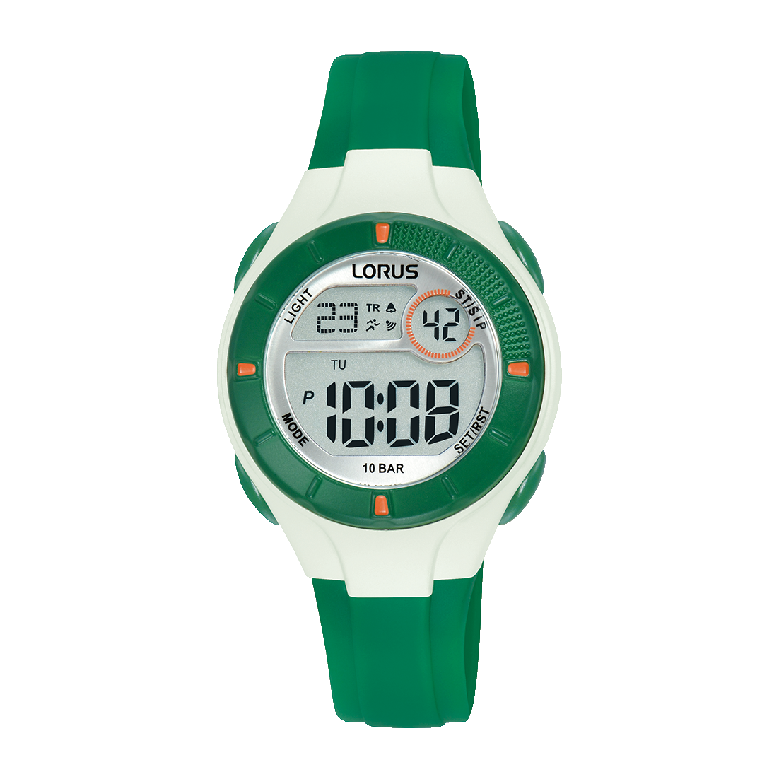 Lorus Kids R2343PX9