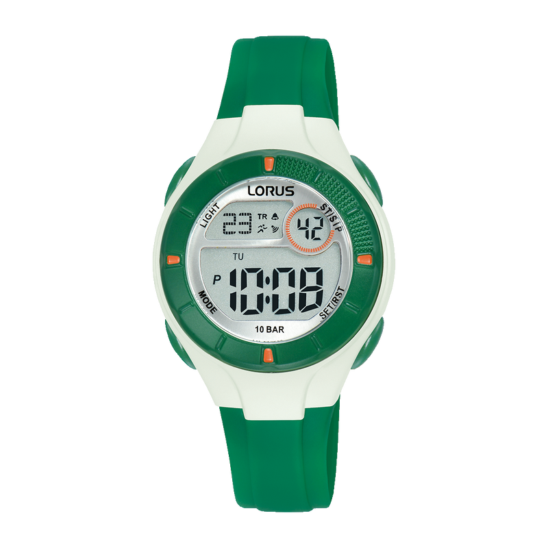 Lorus Kids R2343PX9