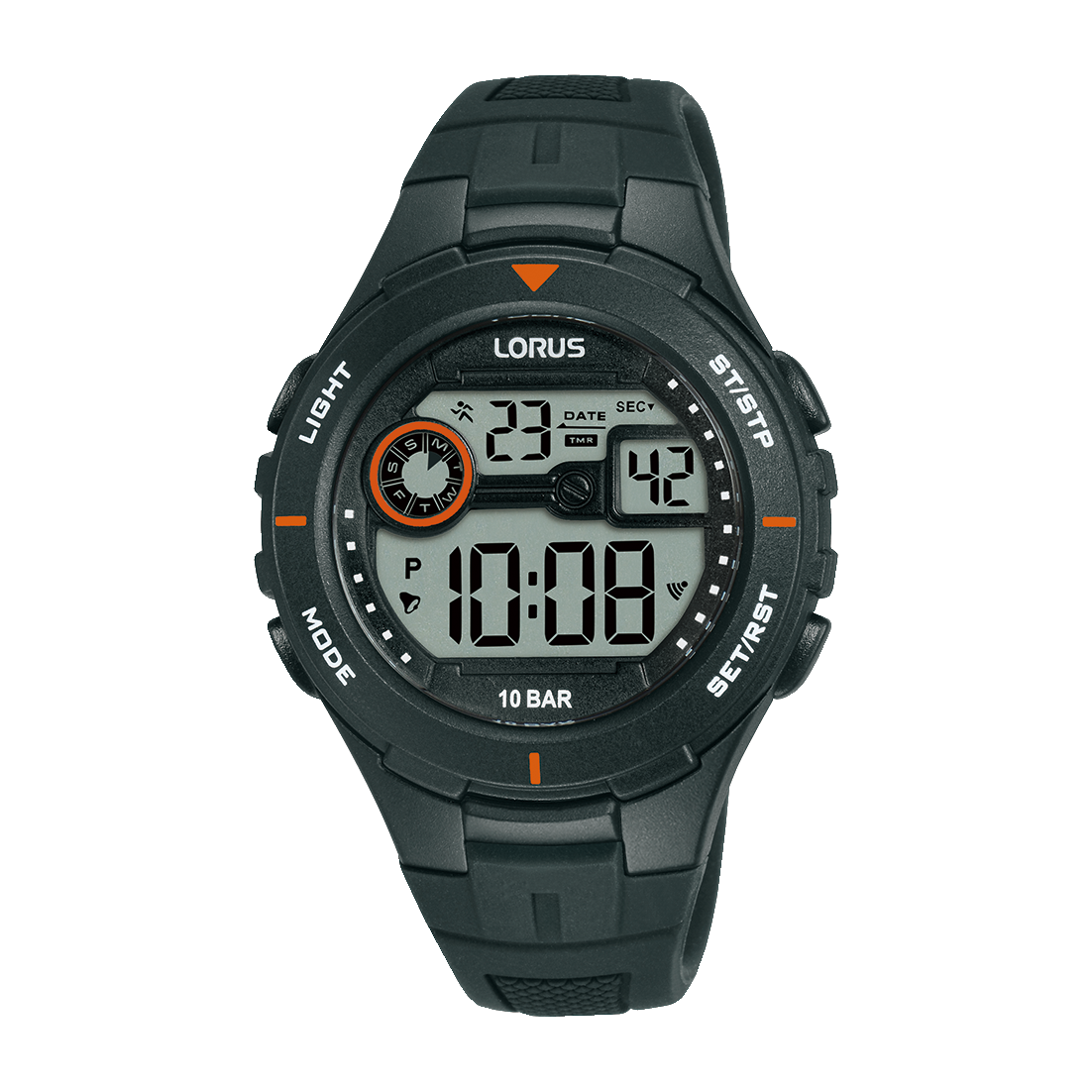 Lorus R2381PX9
