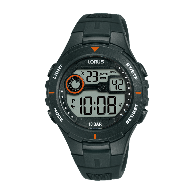 Lorus R2381PX9