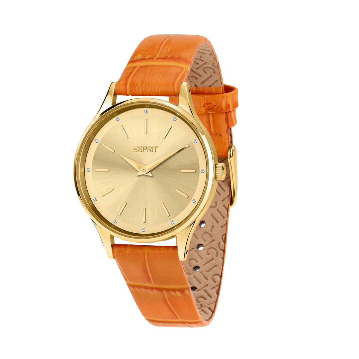 ESPRIT MOON Damenuhr R9151105501