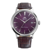 Orient Bambino Classic Amethyst RA-AC0032V