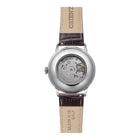 Orient Bambino Classic Amethyst RA-AC0032V