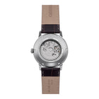 Orient Symphony III Grün Opal RA-AC0F13E