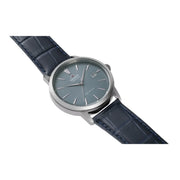 Orient Symphony III Blau Guado RA-AC0F14L