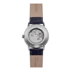 Orient Symphony III Blau Guado RA-AC0F14L