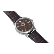 Orient Symphony III Braun RA-AC0F17Y