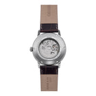 Orient Symphony III Braun RA-AC0F17Y