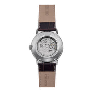 Orient Symphony III Braun RA-AC0F17Y