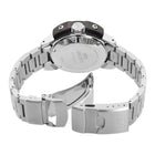 Orient M-Force Purpurrot RA-AC0L02R00B