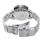 Orient M-Force Tannengrün RA-AC0L07L00B