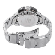 Orient M-Force Tannengrün RA-AC0L07L00B