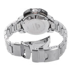 Orient M-Force Orange RA-AC0L08Y00B