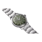Orient Bambino 38mm Wiesegrün RA-AC0M09E