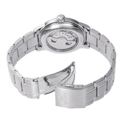 Orient Bambino 38mm Wiesegrün RA-AC0M09E