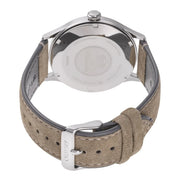 Orient Bambino V4 Himmelblau RA-AC0P03L