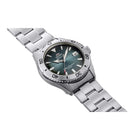 Orient Mako 40mm Petrolgrün RA-AC0Q13E