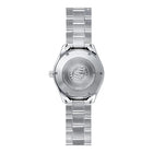 Orient Mako 40mm Petrolgrün RA-AC0Q13E