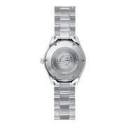Orient Mako 40mm Kupfer RA-AC0Q17Y