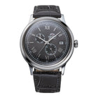 Orient Bambino V8 Grau RA-AK0704N