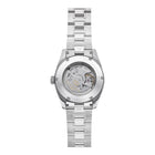 Orient Star Date Pflaumenlila RE-AU0112V00B