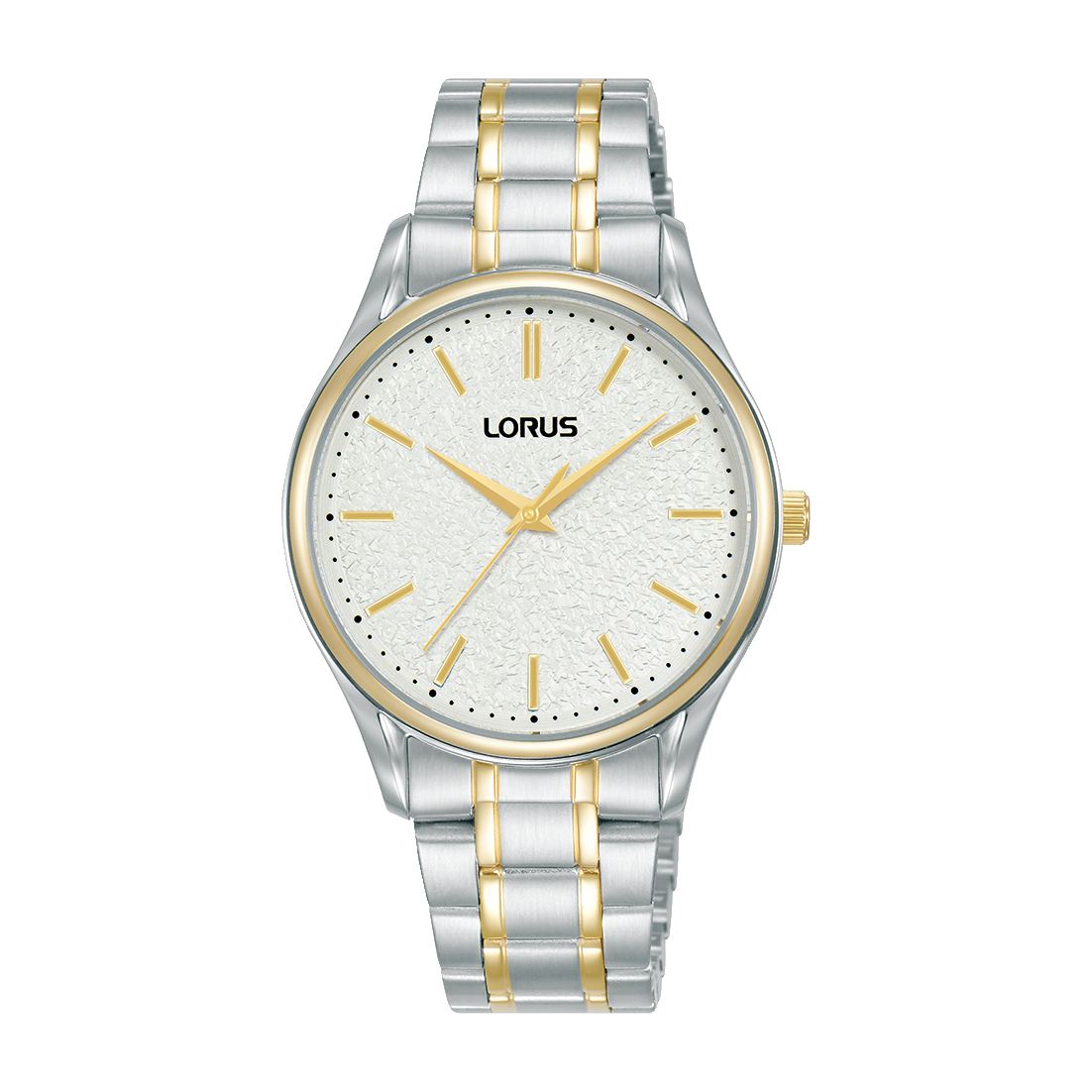 Lorus RG218WX9