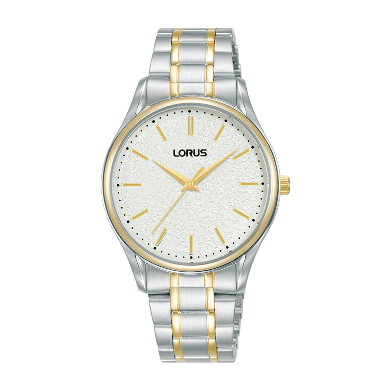 Lorus RG218WX9