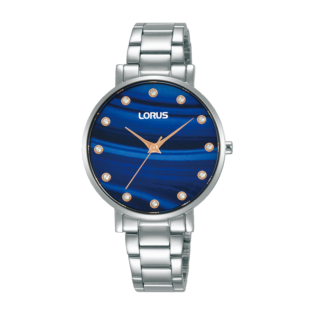 Lorus RG227VX9