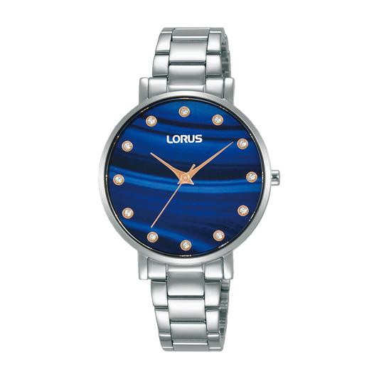Lorus RG227VX9