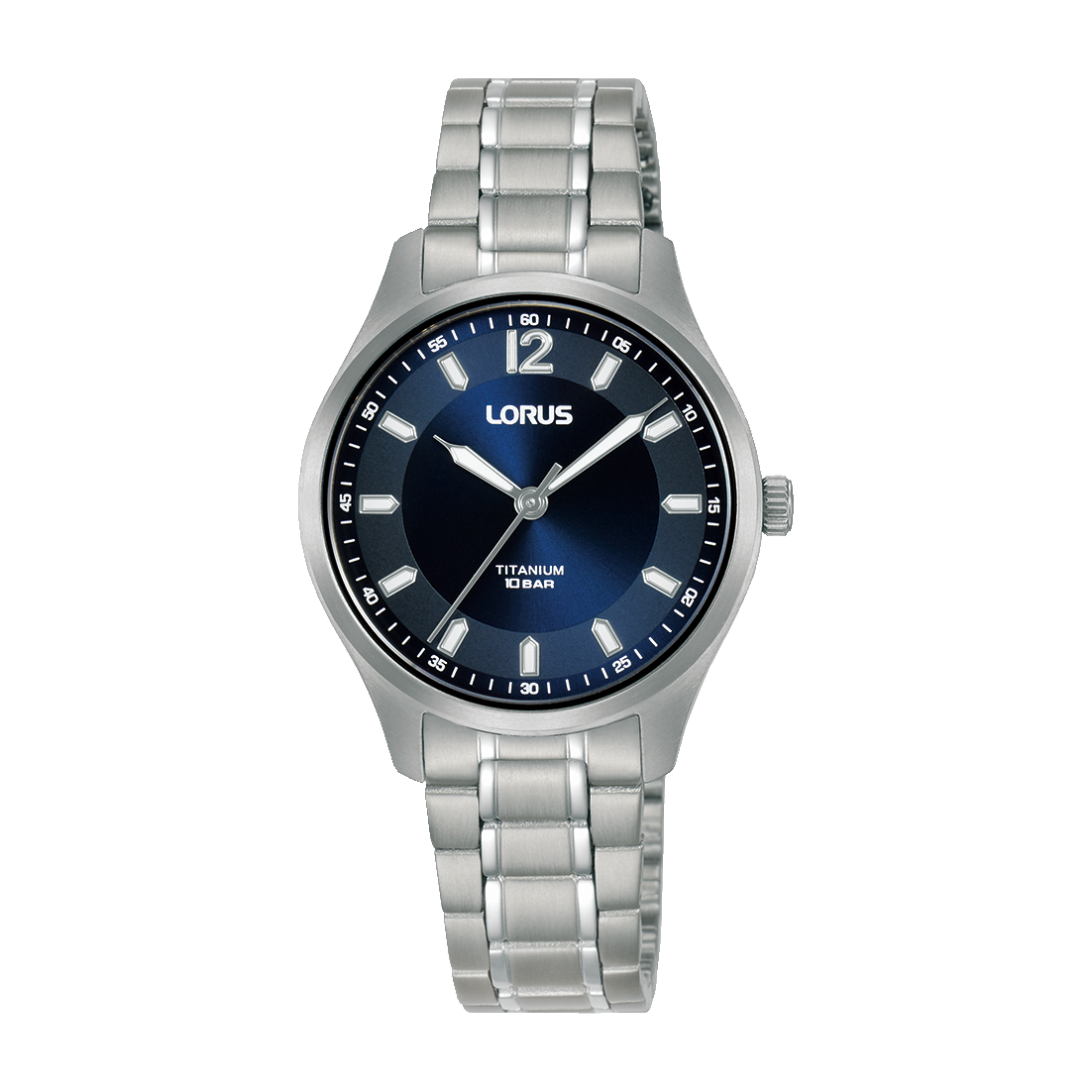 Lorus Titan RG235XX9
