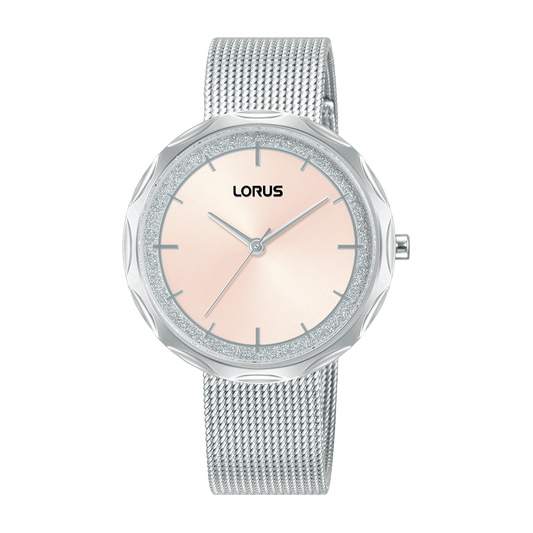 Lorus RG239WX9