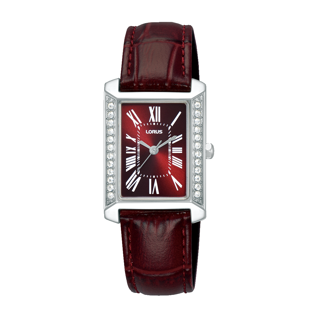 Lorus RG239YX9