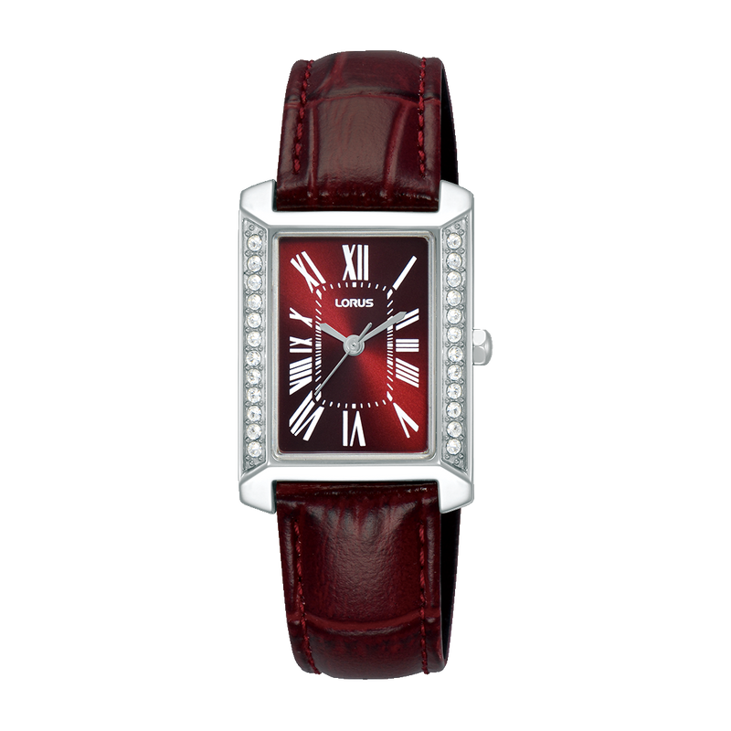 Lorus RG239YX9