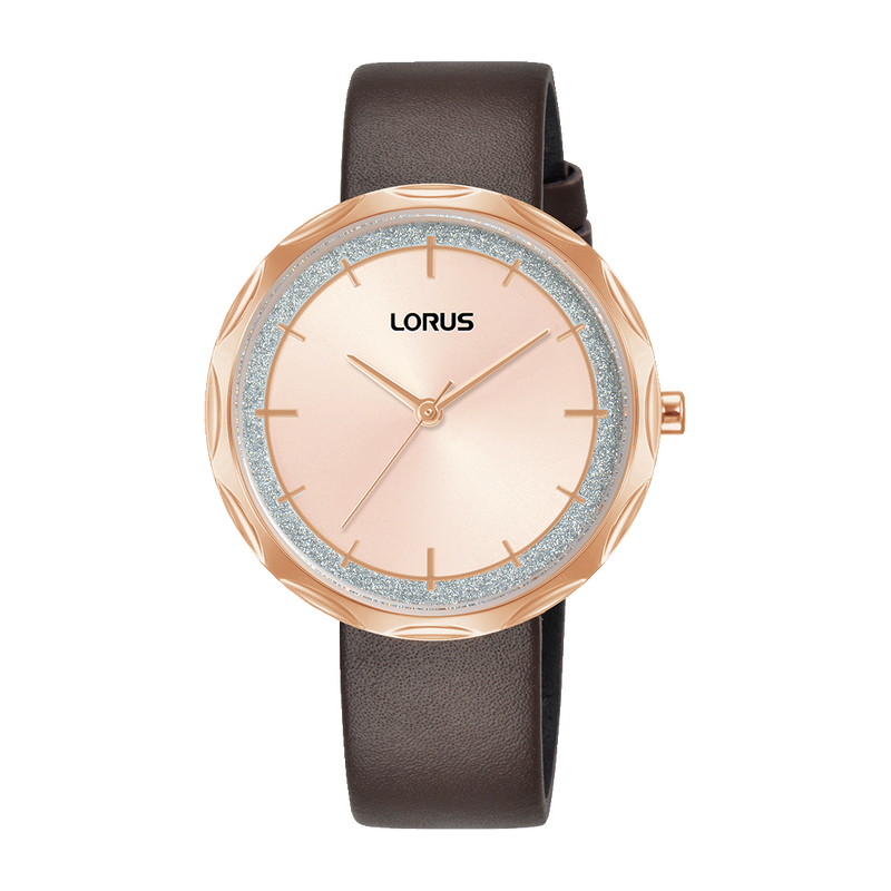 Lorus RG246WX9