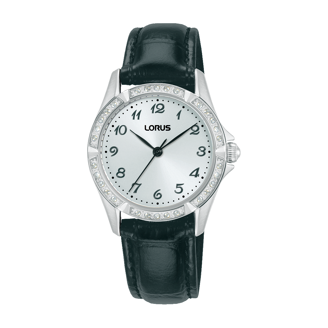 Lorus RG251YX9