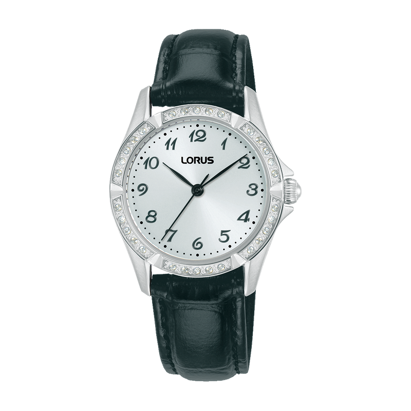 Lorus RG251YX9