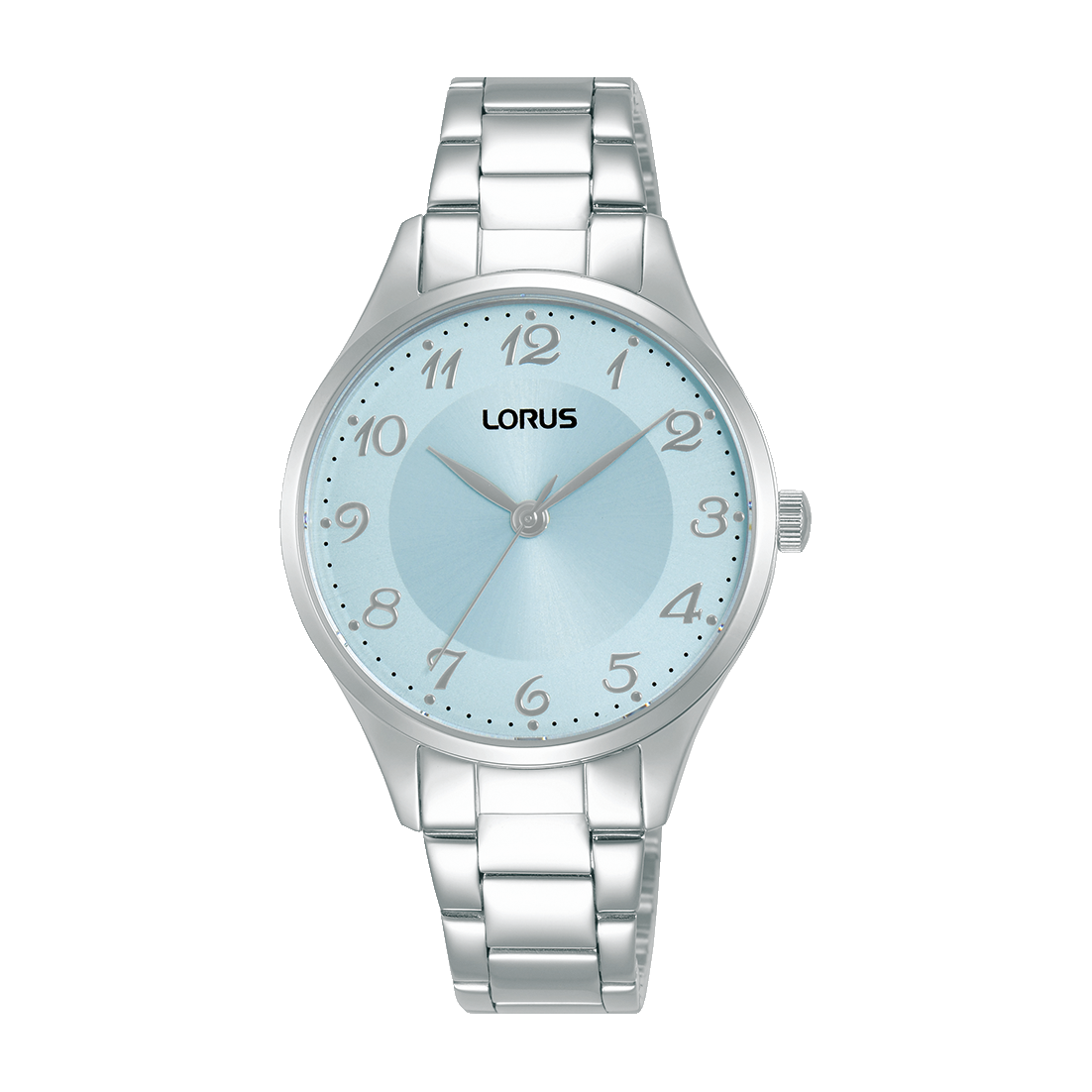 Lorus RG265VX9