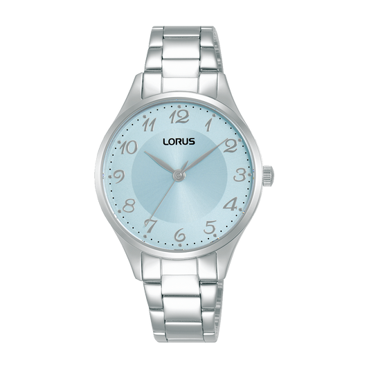 Lorus RG265VX9