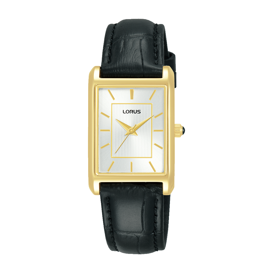 Lorus RG290VX9