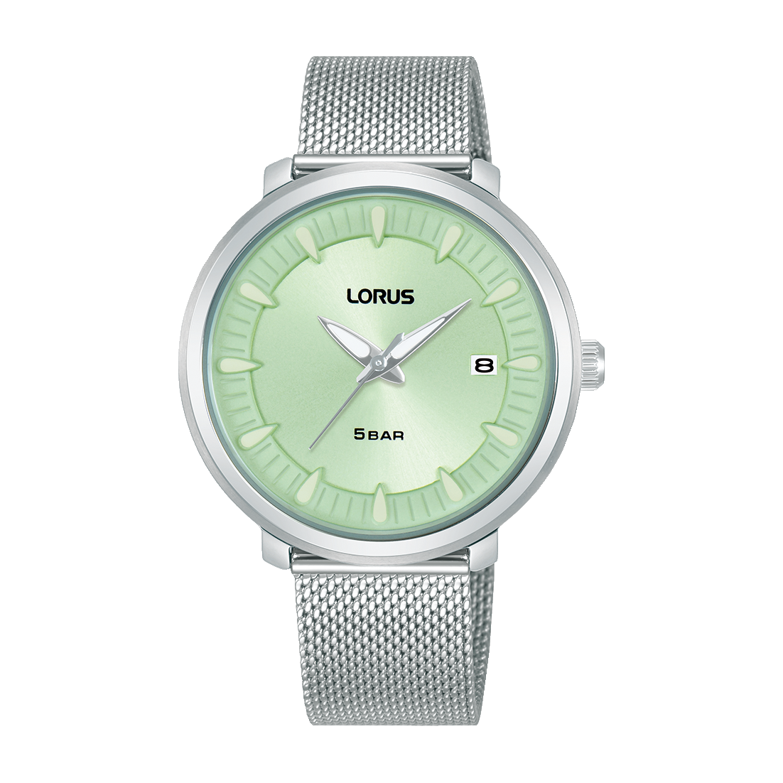Lorus RG805DX9