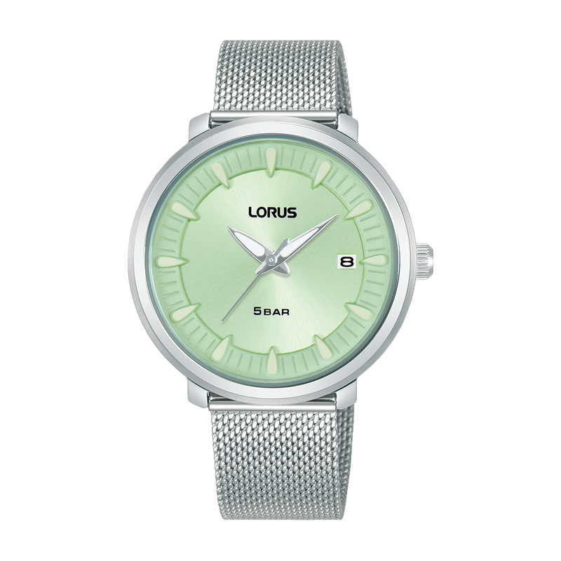 Lorus RG805DX9