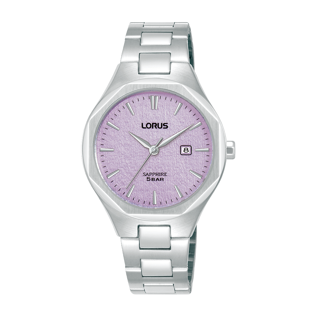 Lorus  RH747BX9