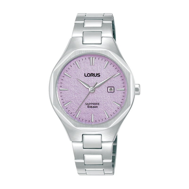 Lorus  RH747BX9