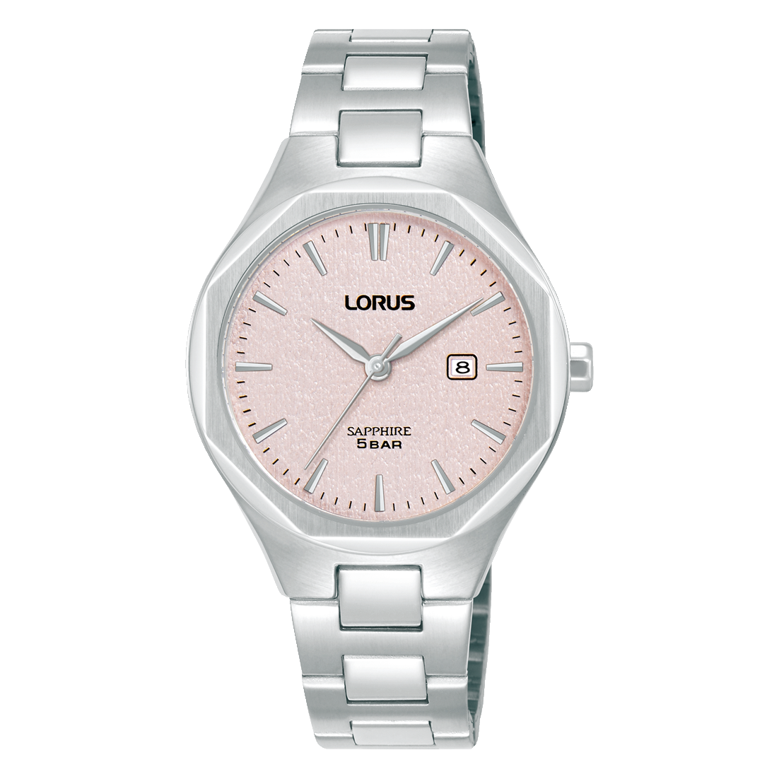 Lorus RH749BX9